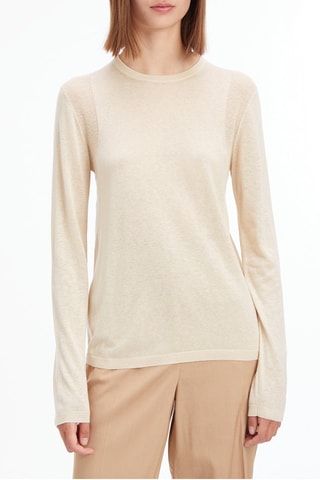 $Pull Beige