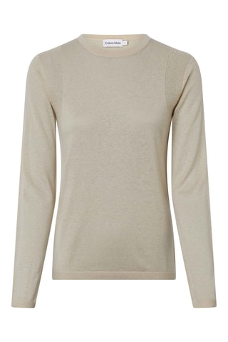 $Pull Beige