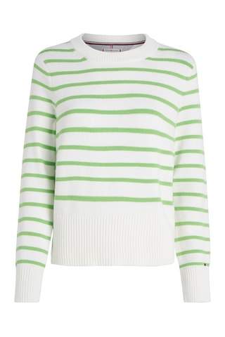 $Pull Blanc