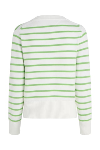 $Pull Blanc