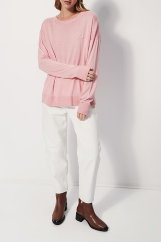 $Pull Rose