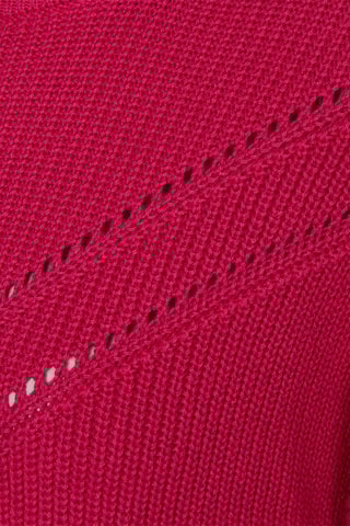 $Pull Fuchsia