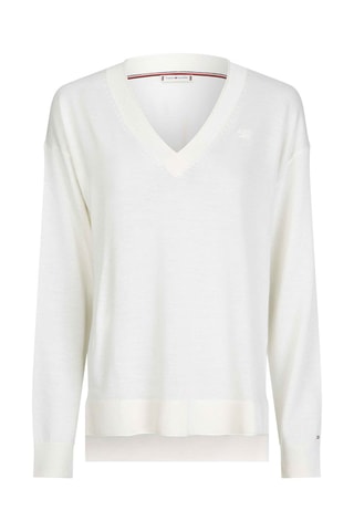 $Pull Blanc