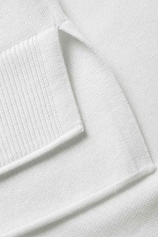 $Pull Blanc
