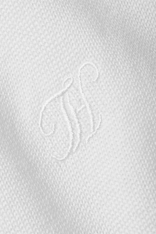 $Pull Blanc