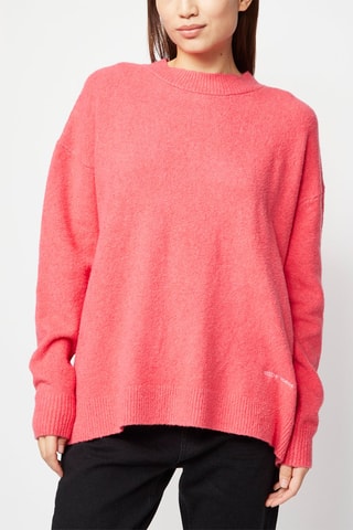 $Pull Corail