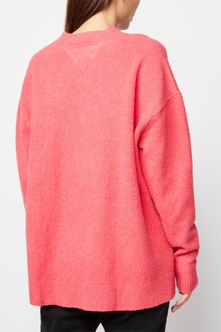 $Pull Corail