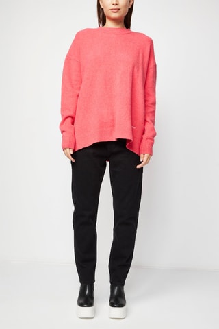 $Pull Corail