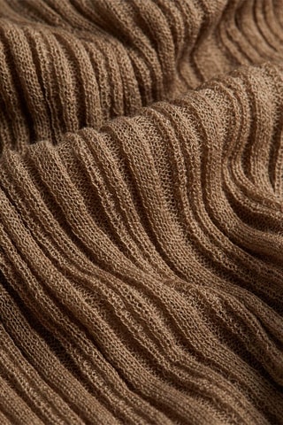 $Pull Taupe