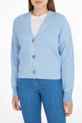 $Gilet Ciel