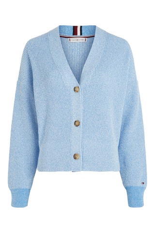 $Gilet Ciel