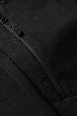 $Jogging Noir
