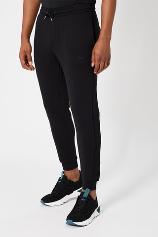 $Jogging Noir