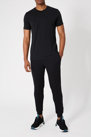 $Jogging Noir