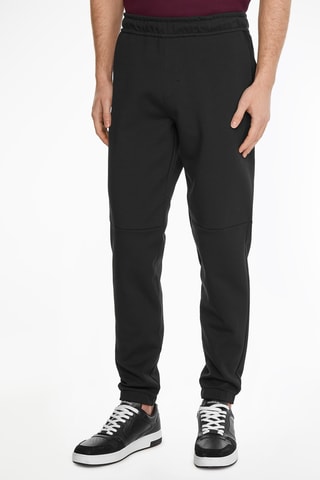 $Jogging Noir