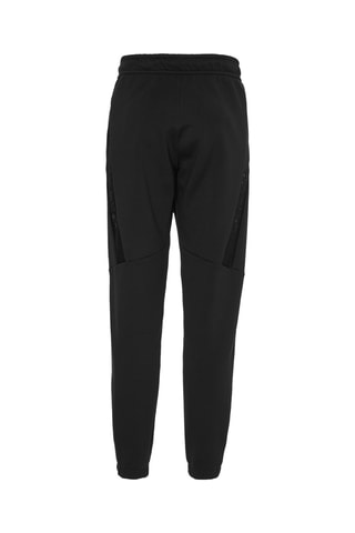 $Jogging Noir
