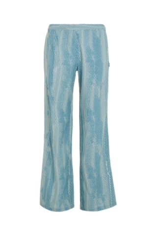 $Pantalon wide legs Ciel