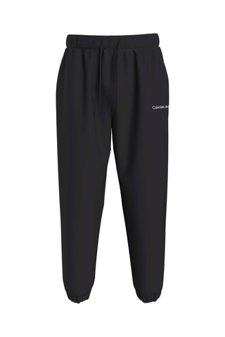 $Jogging Noir