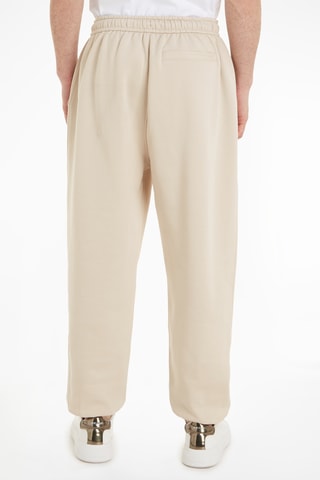 $Jogging Beige