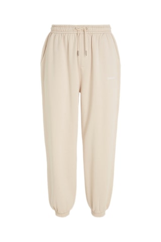 $Jogging Beige