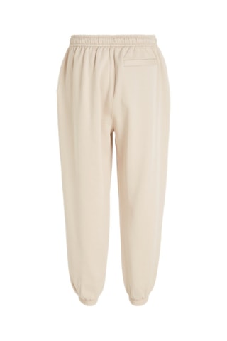 $Jogging Beige