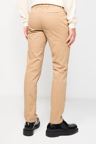 $Chino Beige