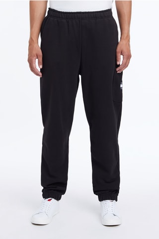 $Jogging Noir