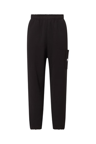 $Jogging Noir