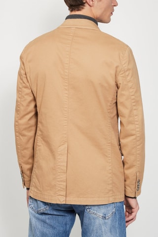 $Veste Camel