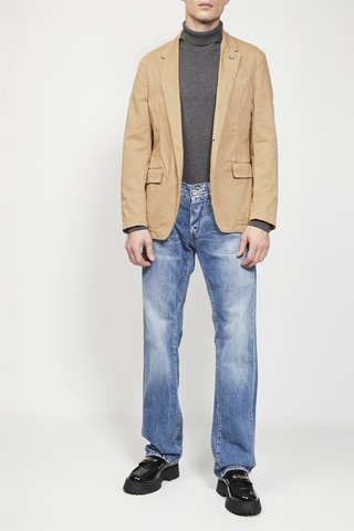 $Veste Camel