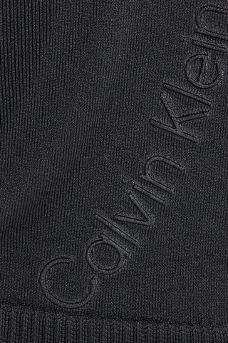 $Brassière Noir