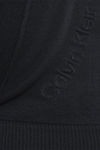 $Brassière Noir