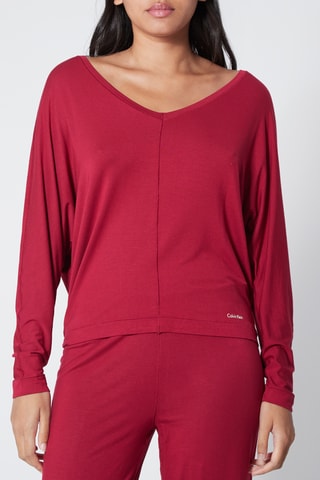$Top Rouge