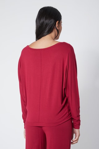 $Top Rouge