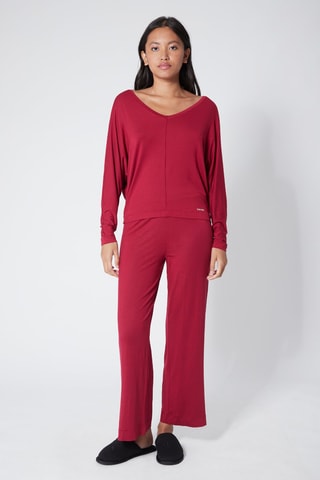 $Top Rouge