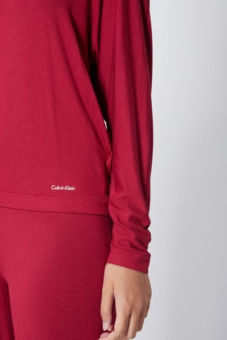 $Top Rouge