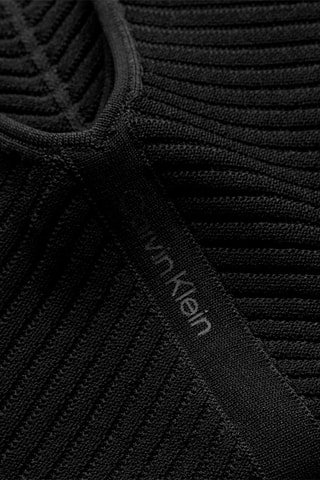 $Top Noir