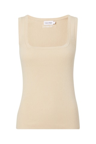 $Top Beige