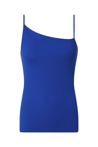 $Top Bleu roi