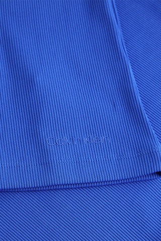 $Top Bleu roi