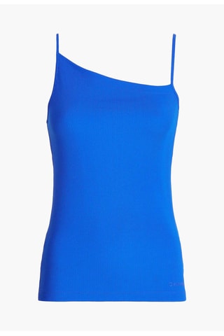 $Top Bleu roi