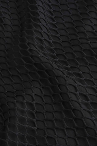 $Top Noir