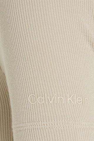$Top Beige