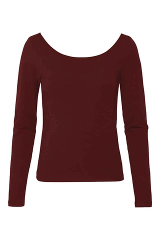 $Top Rouge