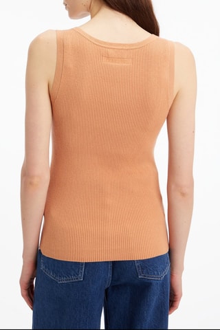 $Top Marron