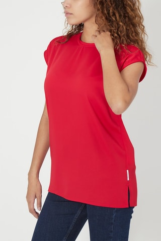 $Top Rouge
