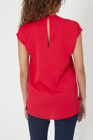 $Top Rouge