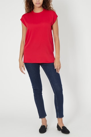$Top Rouge