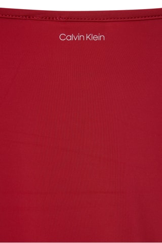 $Nuisette Rouge