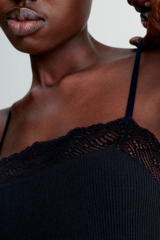 $Nuisette Noir